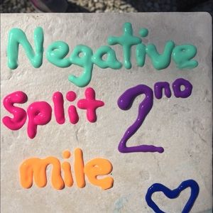 Meet your Posher, Miranda